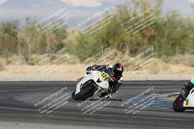 media/Nov-02-2025-CVMA (Sun) [[337aff29ab]]/Race 17-Amateur Supersport Middleweight/